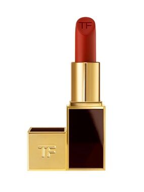 NEW TOM FORD Matte Lip Color Lipstick